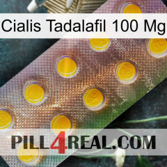 Cialis Tadalafil 100 Mg new11